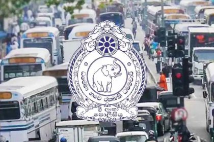 Colombo-Special-Traffic-Plan