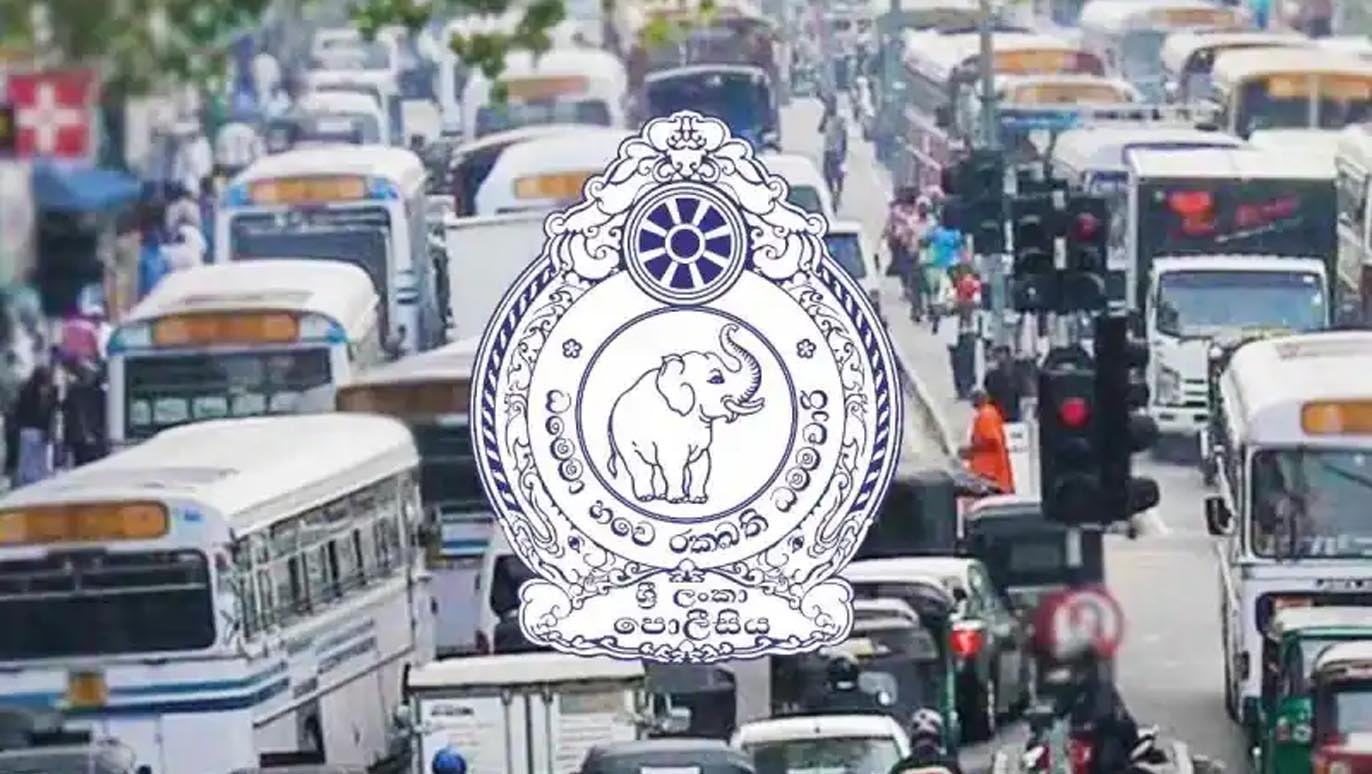 Colombo-Special-Traffic-Plan