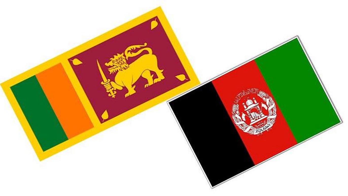 Srilanka-Afgan-one-day-match