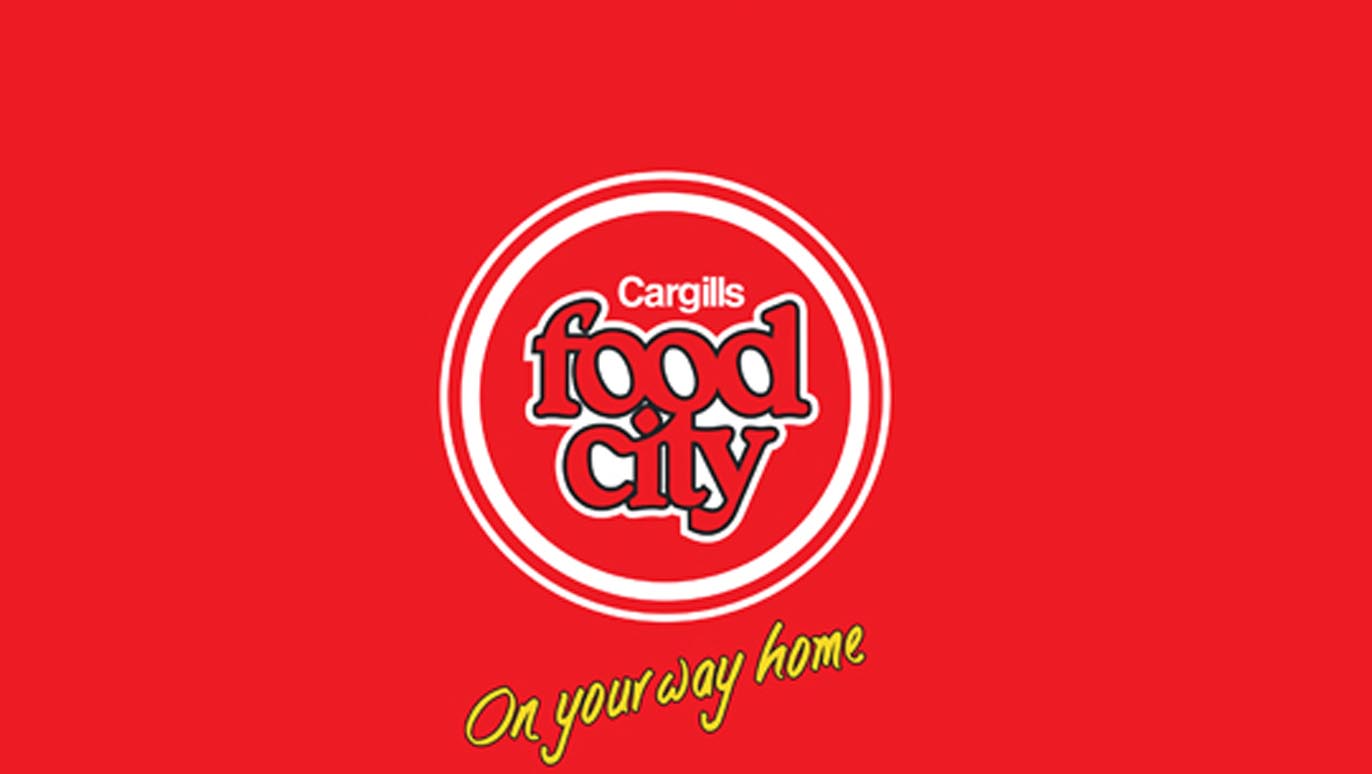 Food-City-Link