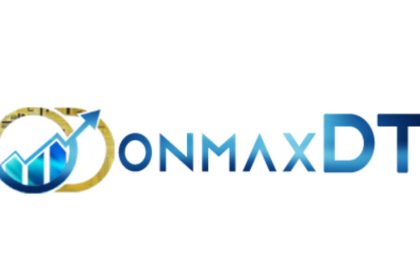 Onmax-DT