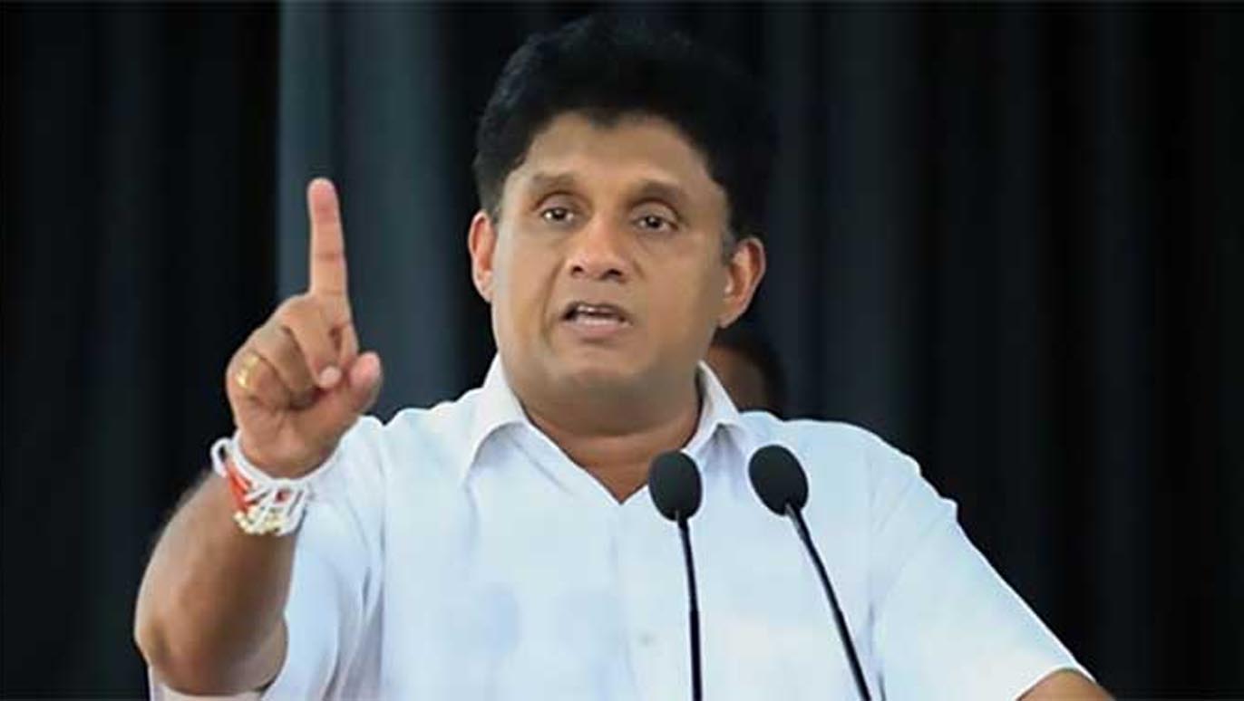 Sajith-Premadasa.