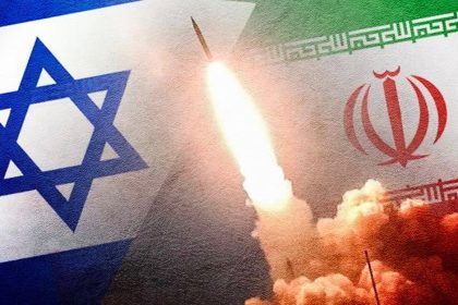 Israel-Iran-war-