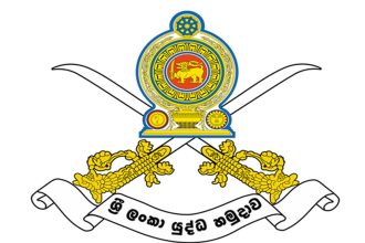 Sri Lanka-Army.