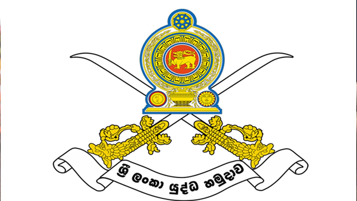 Sri Lanka-Army.