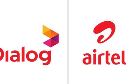 airtel-and-Dialog