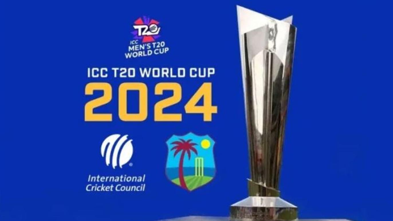 T20