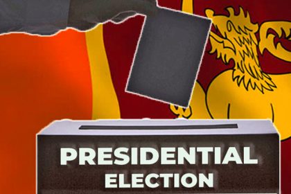 Presidential-Election