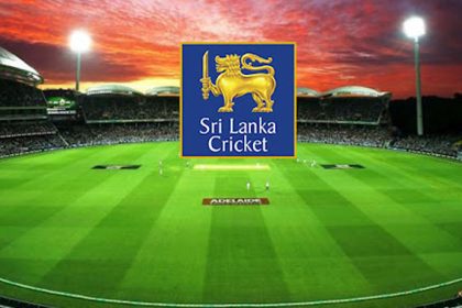 Srilanka-Cricket.