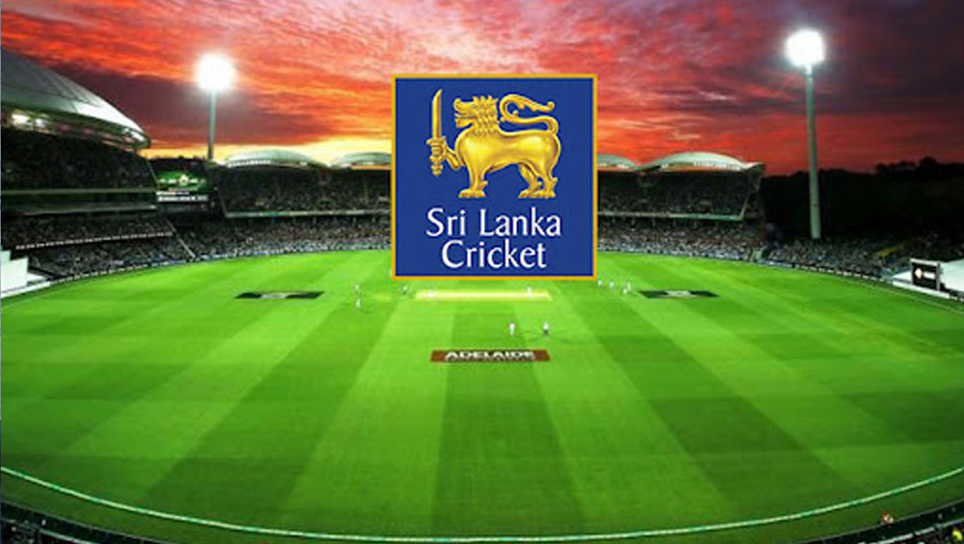 Srilanka-Cricket.