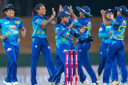 Asia-world-Cup-Champions-Sri-Lanka-Womens-Cricket-Team