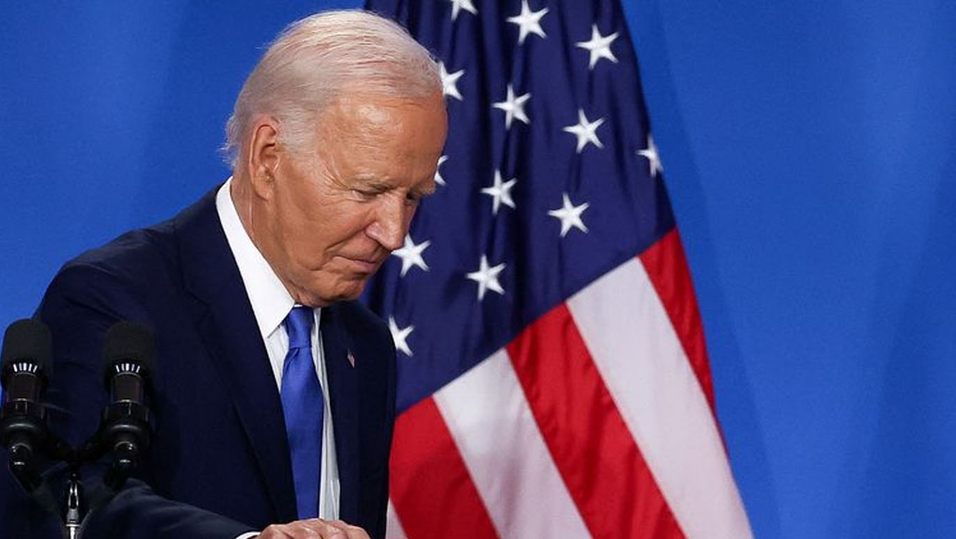 Jo-Biden