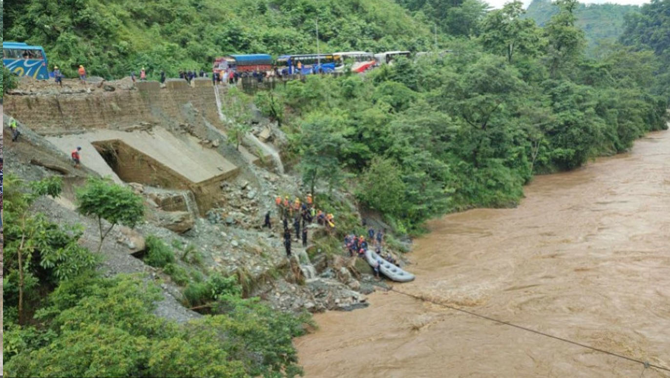 Nepal-Bus-Accident