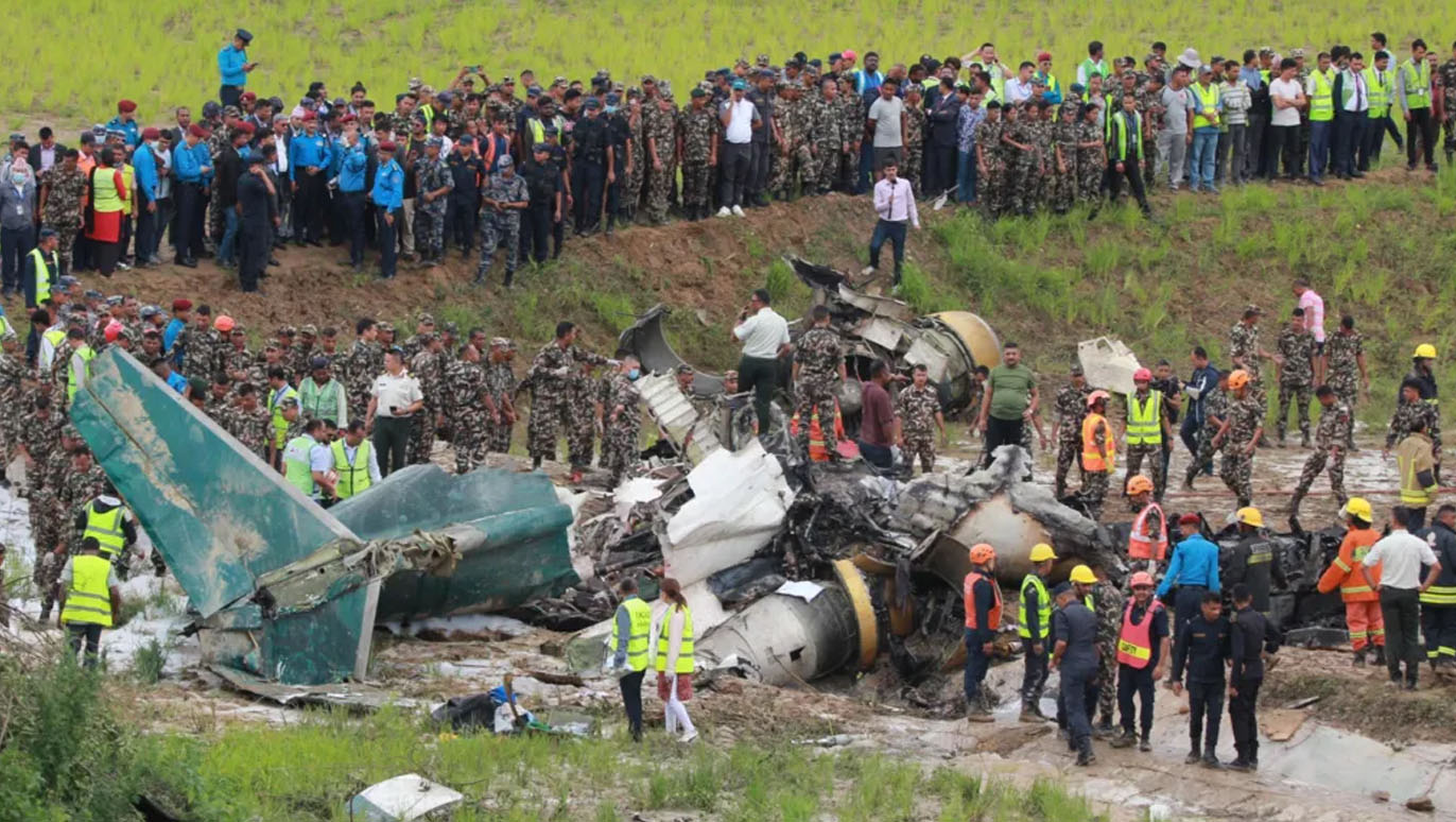 Nepal-Plane-Crash