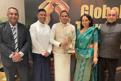 Global-Tourism-Awards-2024