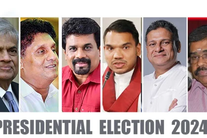 Presidential-Election-Candidates