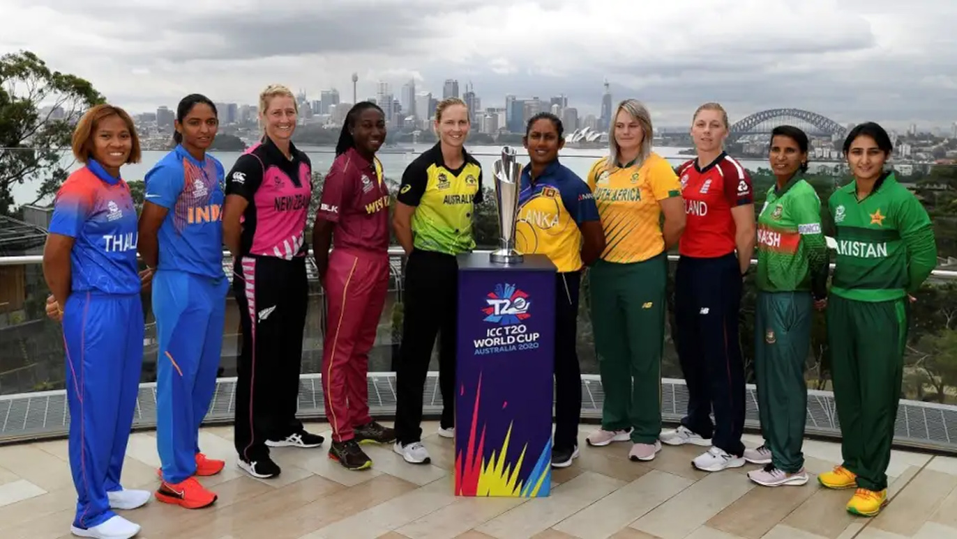 T20-World-Cup-Womens