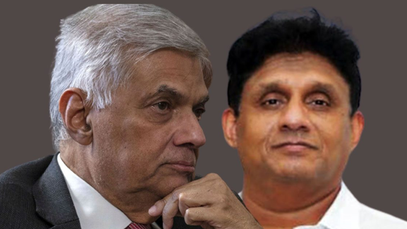 Ranil-and-Sajith