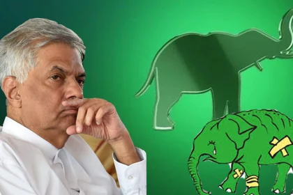 SriLanka-National-Party