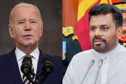 Jo-Biden-and-Anura