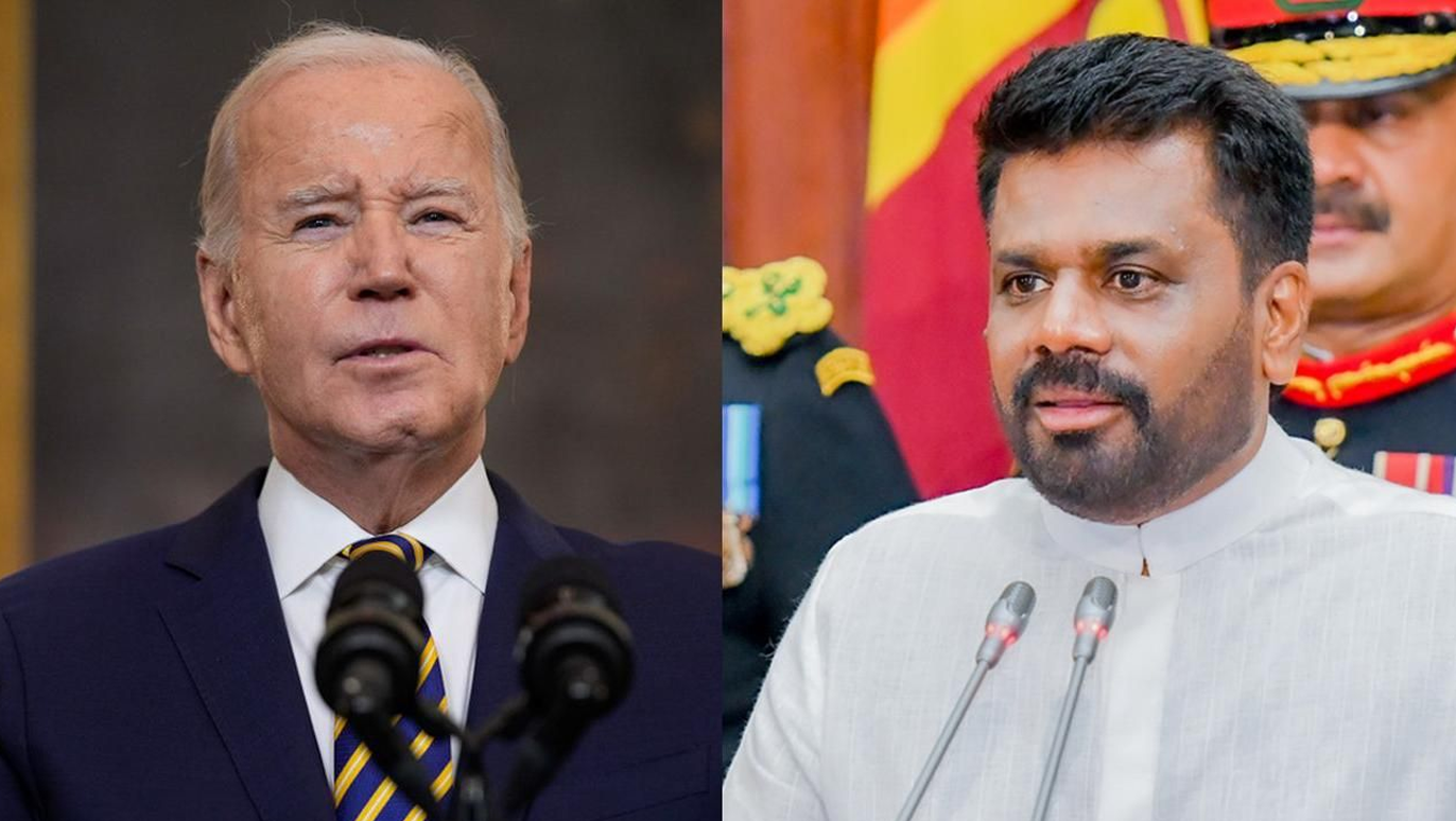 Jo-Biden-and-Anura