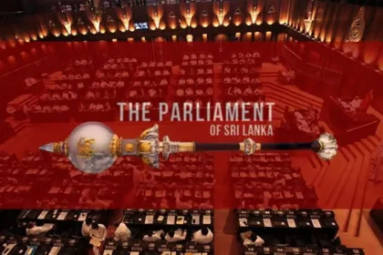 Parliment