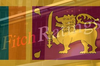 fitch ratings sri lanka